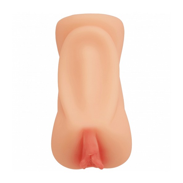 Photo produit 2