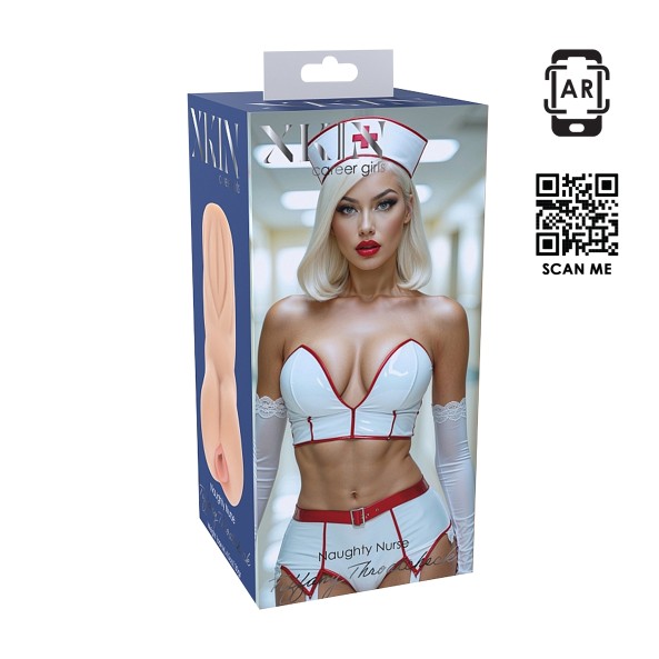 Photo produit 5