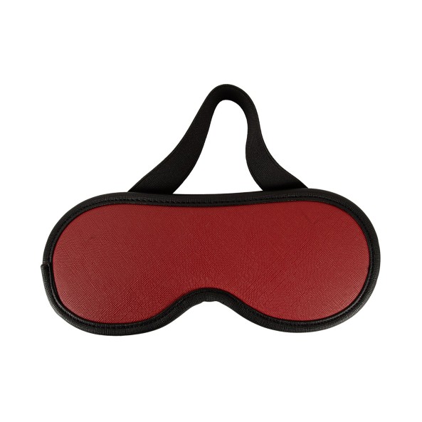 Photo produit 5