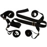 Kit Bondage Sous Matelas - photo 3