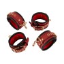 Kit Bondage Sous Matelas - photo 4
