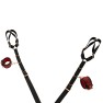 Kit bondage Lit ou Porte - photo 4