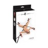 Kit bondage Lit ou Porte - photo 8