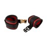 Kit Bondage Collier Menottes - photo 6