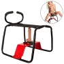 Tabouret Sexuel Sex Stool - photo 0
