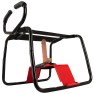 Tabouret Sexuel Sex Stool - photo 2