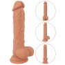 Tabouret Sexuel Sex Stool - photo 4