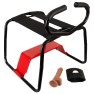Tabouret Sexuel Sex Stool - photo 5