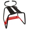 Tabouret Sexuel Sex Stool - photo 7