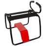 Tabouret Sexuel Sex Stool - photo 8