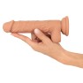 Tabouret Sexuel Sex Stool - photo 9