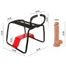 Tabouret Sexuel Sex Stool - photo 11