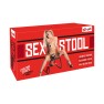Tabouret Sexuel Sex Stool - photo 12