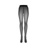 Collants Ouverts Norless GIRL - photo 3