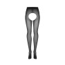 Collants Ouverts Norless GIRL - photo 4