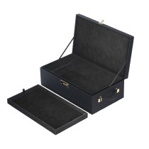 Le Coffret