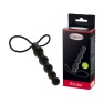 Sextoy pour Double Pénétration Exciter - photo 0