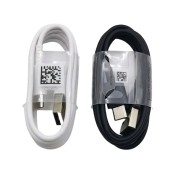 Cable de Chargement USB-C