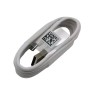 Cable de Chargement USB-C - photo 0