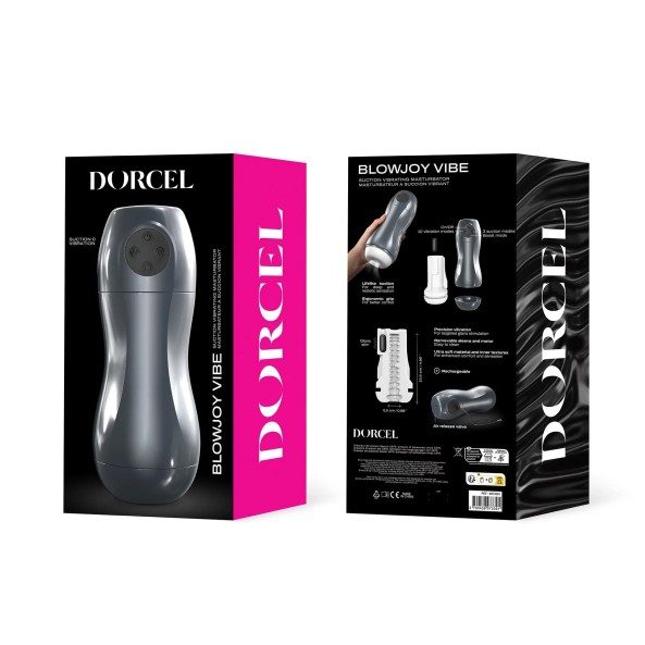 Photo produit 6