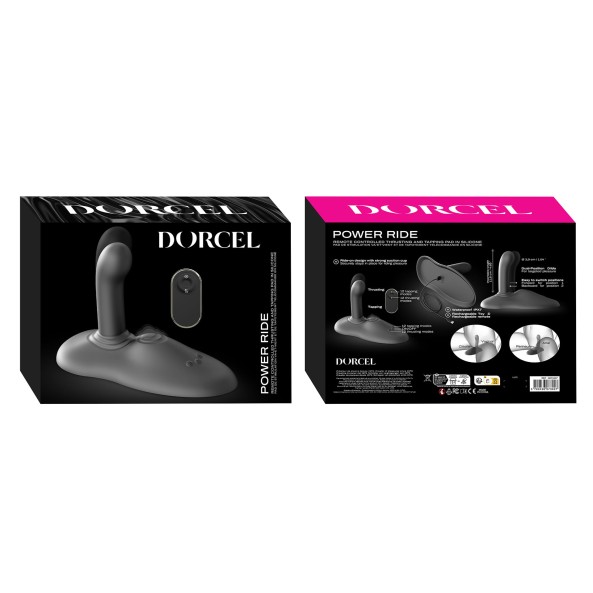 Photo produit 5