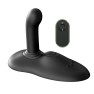 Stimulateur Unisexe Power Ride - photo 0
