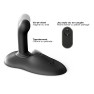 Stimulateur Unisexe Power Ride - photo 1