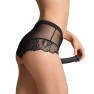 Harnais Lingerie Divine - photo 2