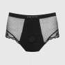 Harnais Lingerie Divine - photo 8