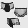 Harnais Lingerie Divine - photo 9