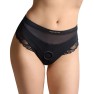 Harnais Lingerie Sublime - photo 0