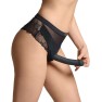 Harnais Lingerie Sublime - photo 2
