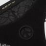Harnais Lingerie Sublime - photo 9