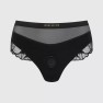 Harnais Lingerie Sublime - photo 10