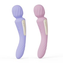Vibromasseur Wand Switch