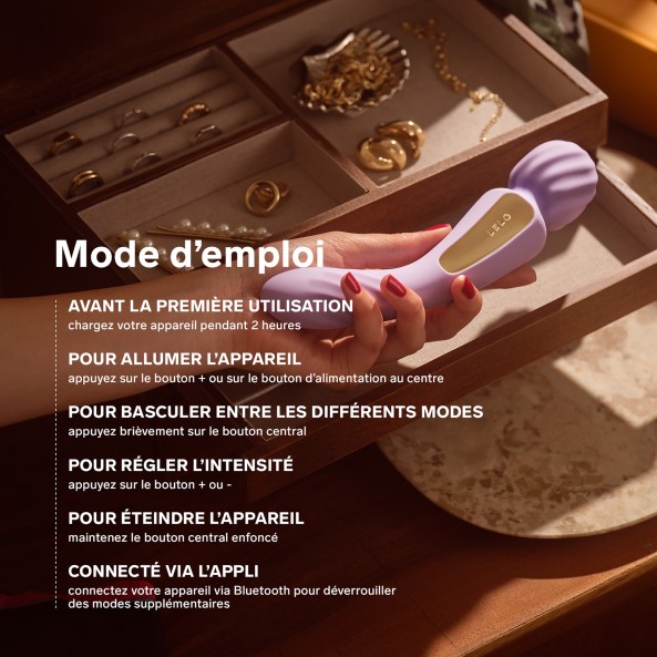 Photo produit 2