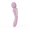 Vibromasseur Wand Switch - photo 1