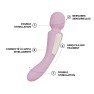 Vibromasseur Wand Switch - photo 5