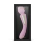 Vibromasseur Wand Switch - photo 9