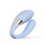 Stimulateur Pour Couple Tiani Twist - photo 1