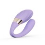 Stimulateur Pour Couple Tiani Twist - photo 1