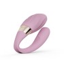 Stimulateur Pour Couple Tiani Twist - photo 1