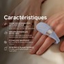 Stimulateur Pour Couple Tiani Twist - photo 2