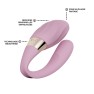 Stimulateur Pour Couple Tiani Twist - photo 5