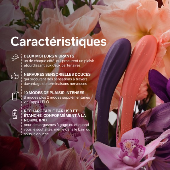 Photo produit 3
