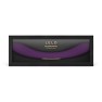 Double Vibromasseur Boomerang - photo 9