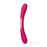 Double Vibromasseur Boomerang - photo 1