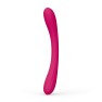 Double Vibromasseur Boomerang - photo 2