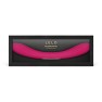 Double Vibromasseur Boomerang - photo 10