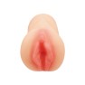 Masturbateur Alessia - photo 1